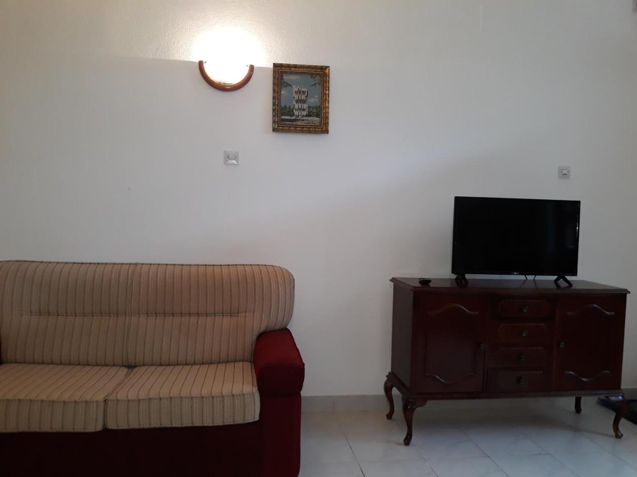 Apartments Durasevic Ivo Sveti Stefan Exterior foto